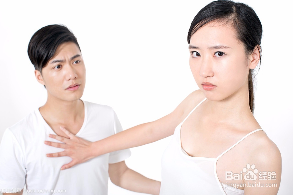 尖锐湿优复发的原因是什么