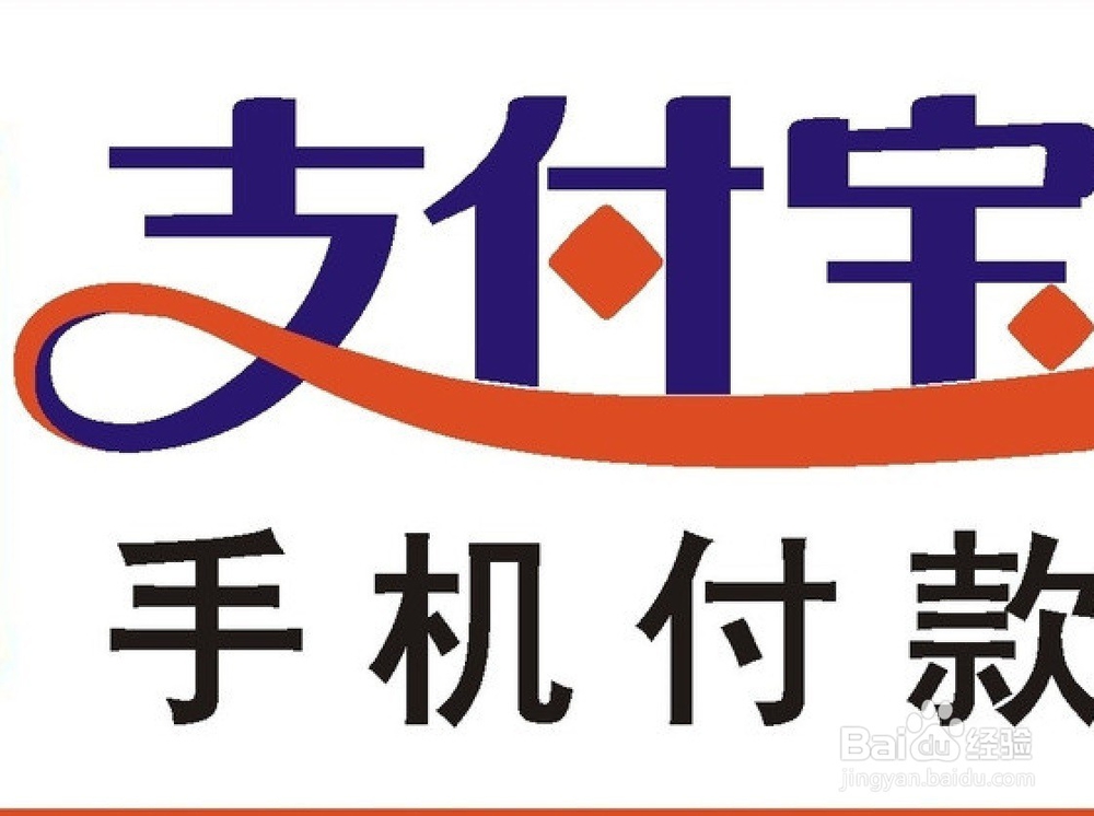 淘宝充错话费怎么办_淘宝话费充错号码如何退回