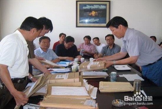 招标代理公司如何赚钱