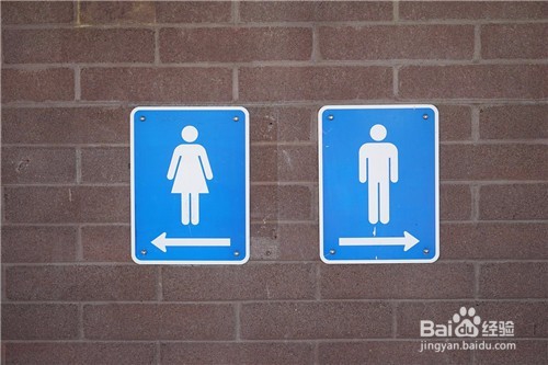 损害健康的几种习惯