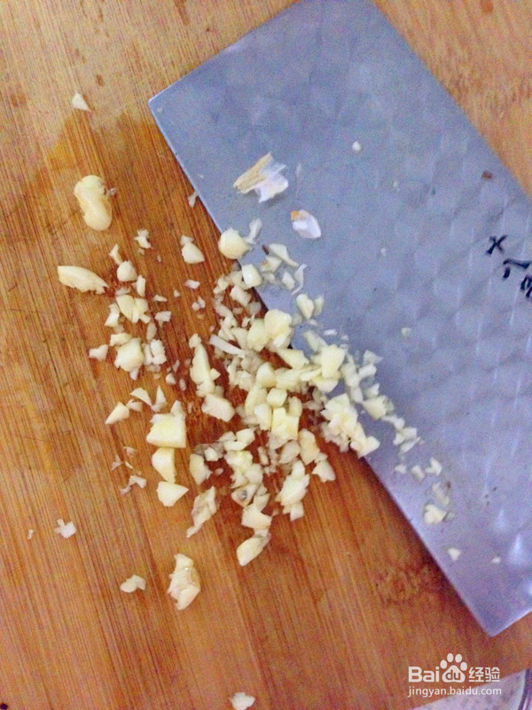 如何做黄瓜拌素火腿