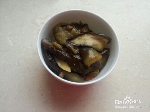 如何用手机拍出漂亮的美食图片？