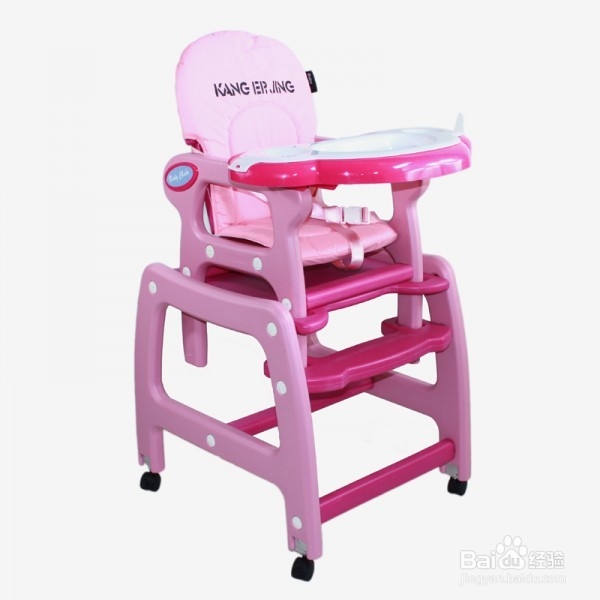 儿童餐椅什么牌子好