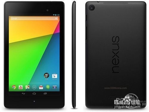 各价位旗舰安卓平板推荐