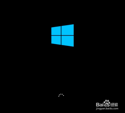 新硬盘安装原版win10详细安装教程