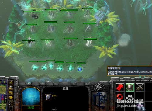 def3c219ce2c5b1b190c8b6a2b39131fcfec0e68.jpg?x-bce-process=image%2Fresize%2Cm_lfit%2Cw_500%2Climit_1%2Fformat%2Cf_jpg%2Fquality%2Cq_80