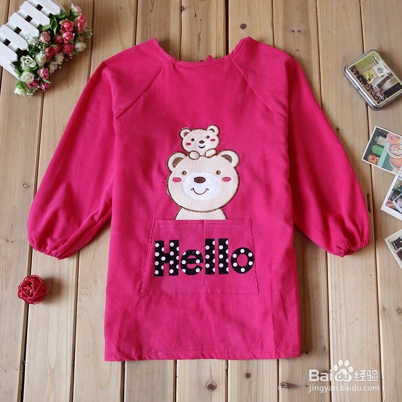 摆地摊进货小技巧