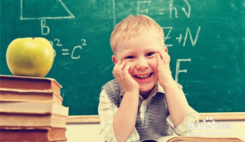 激发学生兴趣的教学方法