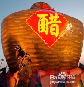 祛除甲醛最有效的方法!!