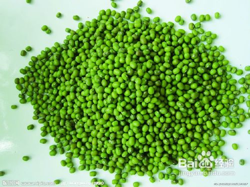 黑头导出液有用吗