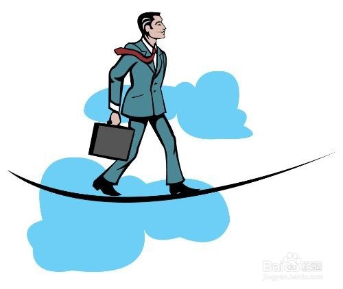 怎么找到自己满意的工作