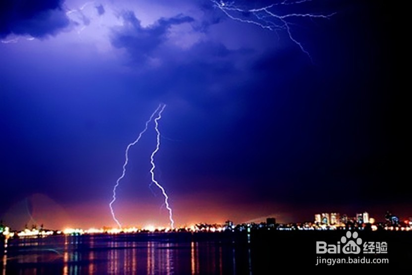 什么时候不适合游泳