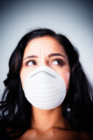 怎样避免瘦胸恶习