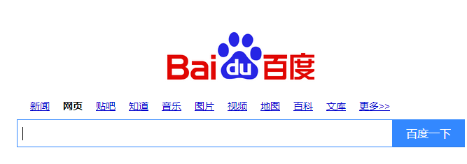 如何很好的创建百度贴吧
