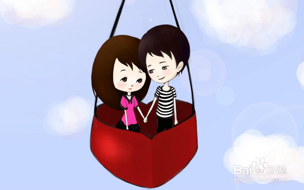 结婚后的女人怎么增值?