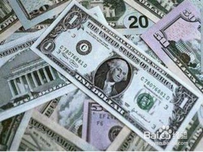 理财市场“小阳春”闪现 赶紧抓住暴富的机会