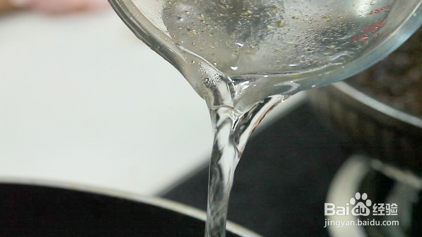 家常红烧排骨怎么做