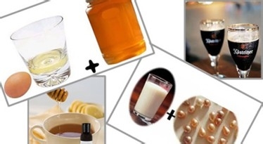 什么收缩毛孔效果好 十大最有效收缩毛孔方法