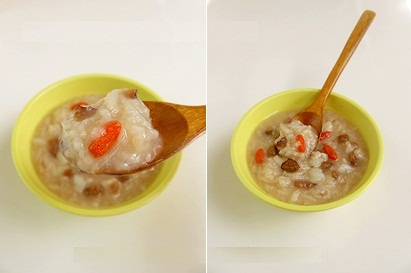 ★i宝宝★小孩晚上咳嗽怎么办——快用冰糖炖梨