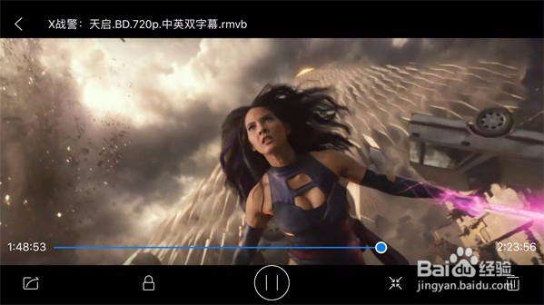 有了苹果U盘闪存线，IPhone用户只选低配就够用