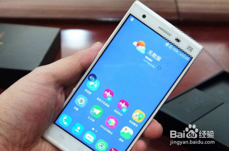 手机排线坏了怎么办