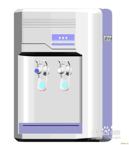 关于饮水机的节电方法及知识