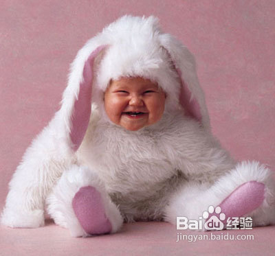 智力低下的治疗方法有哪些