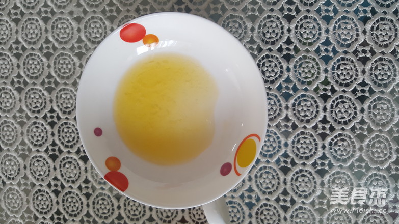 中种软妹子老式软面包