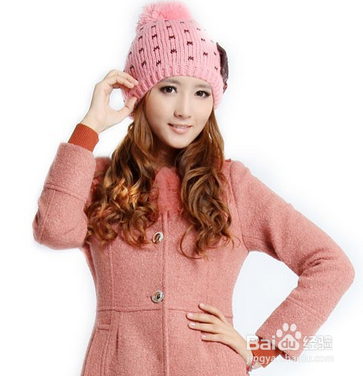 衣服长毛怎么洗