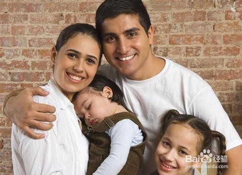 小BB大脾气 18个月是节点