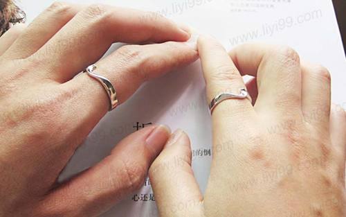 生日礼物怎样送又有新意又有面子全攻略