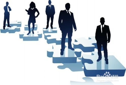 重庆会计培训多少钱?