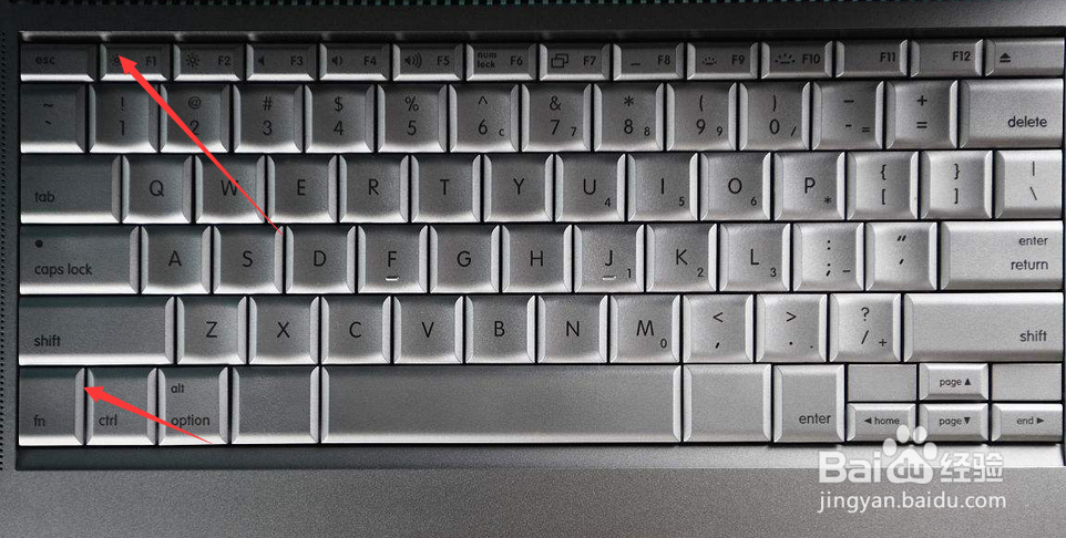win10触摸板怎么关闭?win10无法关闭触摸板?