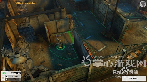 战争射击游戏新玩法《武装突袭：策略》评测