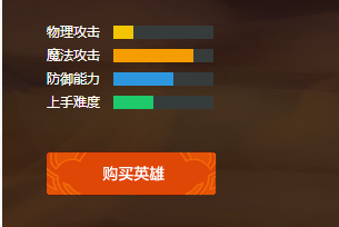 LOL英雄联盟怎么查看战斗力