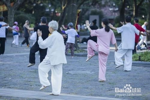 如何开发老年人健康产品渠道