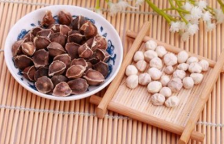 胃痛的根本原因是什么怎么保养