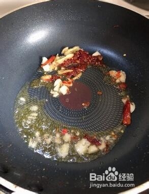 如何做好吃的宫保鸡丁?