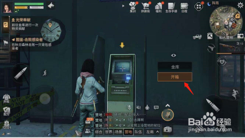 def3c219ce2c5b1b2123b36a2b39131fcfec0e57.jpg?x-bce-process=image%2Fresize%2Cm_lfit%2Cw_500%2Climit_1