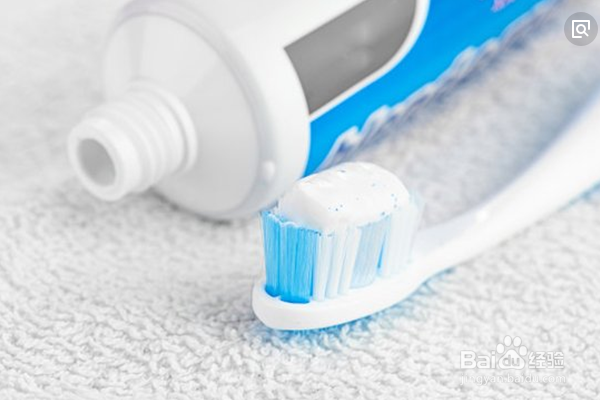 生活中牙膏的妙用,你知道吗?