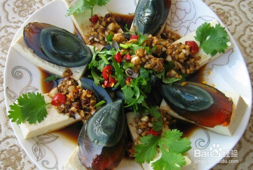 哪些食物尽量不吃