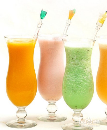 痛风不能吃什么食物