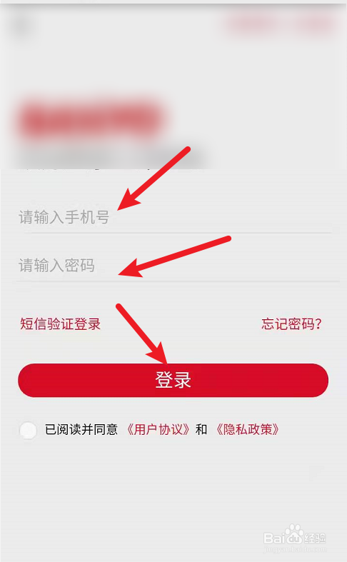 美的滚筒洗衣机烘干详细教程