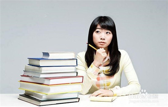 青春期女孩应注意哪些方面,从心理上尽快成熟