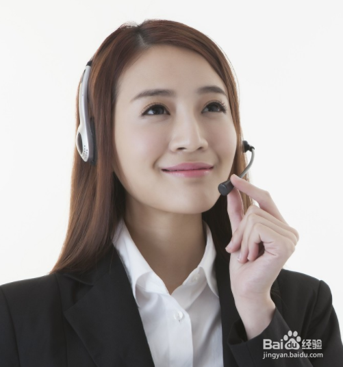 建行还贷银行卡掉了怎么办