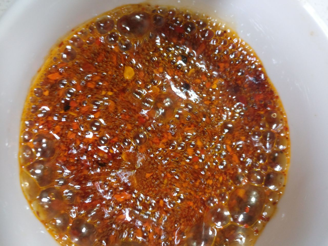 超美味的川版凉拌鸡，每一口都是满满的幸福！