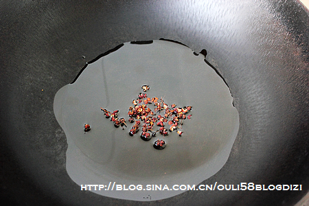 大盘鸡做法全解，成为大厨指日可待