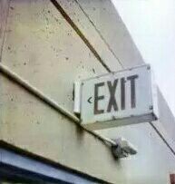 怎么快速清洁键盘？