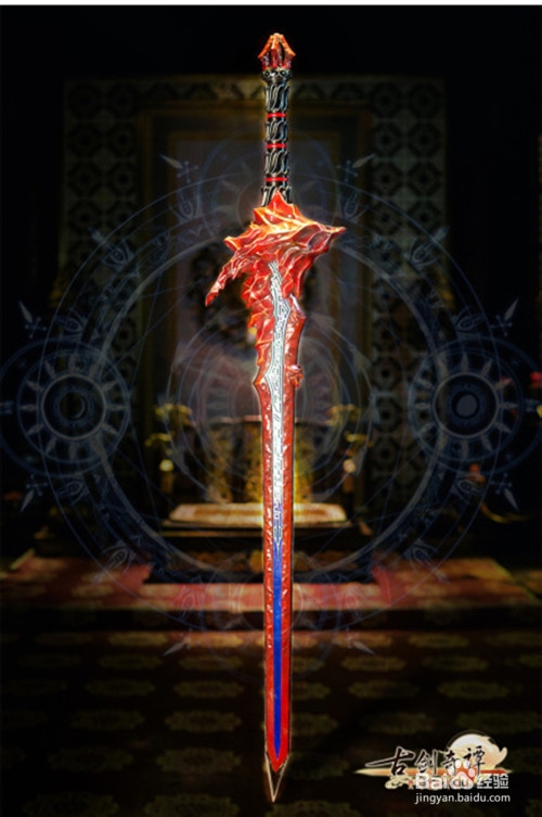 欧阳少恭是好人还是坏人 古剑奇谭