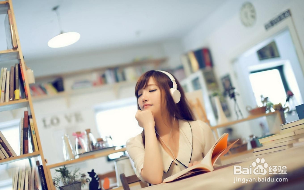 如何和追求的女孩女生开始身体上的接触?